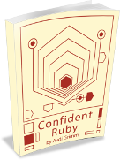 confident-ruby-cover-small